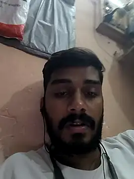 Snapshot of arppyyyxx chatting on September 15, 10:15 am arppyyyxx online show from September 15, 10:15 am