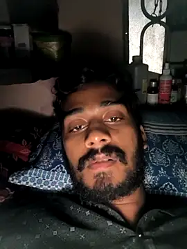 Snapshot of arppyyyxx chatting on September 19, 8:31 pm arppyyyxx online show from September 19, 8:31 pm