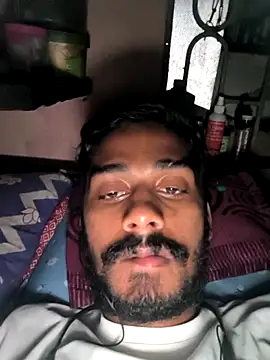 Snapshot of arppyyyxx chatting on September 23, 12:57 am arppyyyxx online show from September 23, 12:57 am