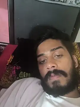 Snapshot of arppyyyxx chatting on September 24, 5:44 am arppyyyxx online show from September 24, 5:44 am