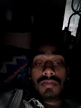 Snapshot of arppyyyxx chatting on September 26, 1:31 am arppyyyxx online show from September 26, 1:31 am