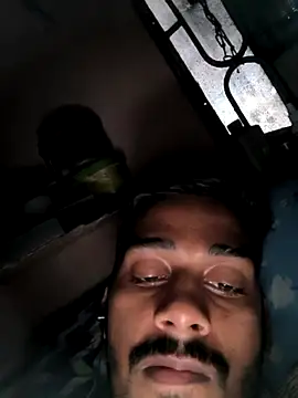 Snapshot of arppyyyxx chatting on September 30, 1:10 am arppyyyxx online show from September 30, 1:10 am