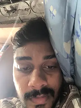 Snapshot of arppyyyxx chatting on October 5, 7:56 pm arppyyyxx online show from October 5, 7:56 pm