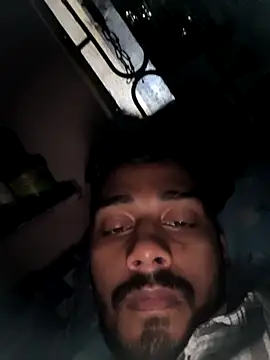 Snapshot of arppyyyxx chatting on October 7, 1:47 am arppyyyxx online show from October 7, 1:47 am