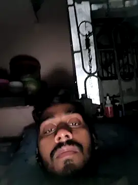 Snapshot of arppyyyxx chatting on October 8, 8:39 pm arppyyyxx online show from October 8, 8:39 pm