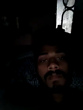 Snapshot of arppyyyxx chatting on October 13, 9:37 pm arppyyyxx online show from October 13, 9:37 pm