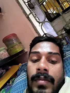 Snapshot of arppyyyxx chatting on October 16, 9:54 am arppyyyxx online show from October 16, 9:54 am