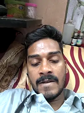 Snapshot of arppyyyxx chatting on October 24, 5:42 pm arppyyyxx online show from October 24, 5:42 pm