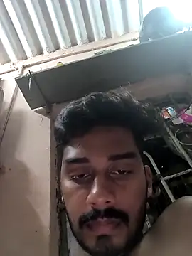 Snapshot of arppyyyxx chatting on October 26, 4:13 pm arppyyyxx online show from October 26, 4:13 pm