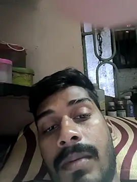 Snapshot of arppyyyxx chatting on October 27, 8:13 pm arppyyyxx online show from October 27, 8:13 pm