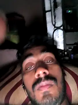 Snapshot of arppyyyxx chatting on October 28, 10:12 pm arppyyyxx online show from October 28, 10:12 pm