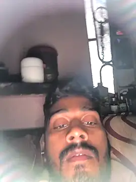 Snapshot of arppyyyxx chatting on October 30, 10:43 pm arppyyyxx online show from October 30, 10:43 pm