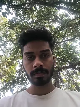 Snapshot of arppyyyxx chatting on November 11, 10:04 am arppyyyxx online show from November 11, 10:04 am