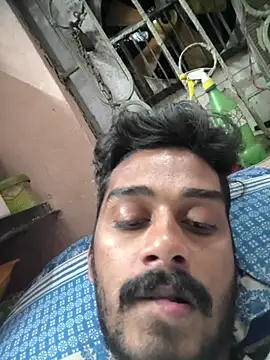 Snapshot of arppyyyxx chatting on November 12, 12:16 pm arppyyyxx online show from November 12, 12:16 pm