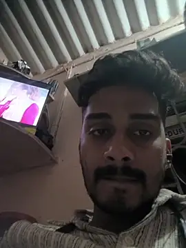 Snapshot of arppyyyxx chatting on November 17, 7:52 pm arppyyyxx online show from November 17, 7:52 pm