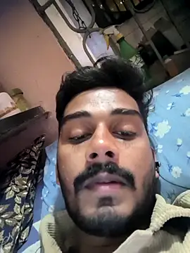 Snapshot of arppyyyxx chatting on November 24, 9:53 am arppyyyxx online show from November 24, 9:53 am