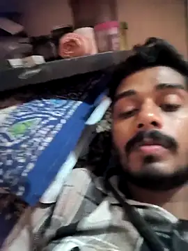 Snapshot of arppyyyxx chatting on November 28, 9:23 am arppyyyxx online show from November 28, 9:23 am