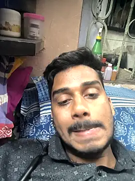 Snapshot of arppyyyxx chatting on December 16, 8:03 pm arppyyyxx online show from December 16, 8:03 pm