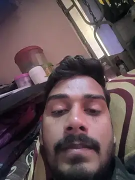 arppyyyxx online show from January 6, 6:17 am