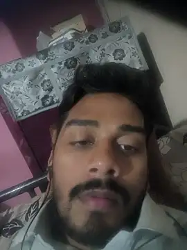 arppyyyxx online show from January 8, 8:00 pm