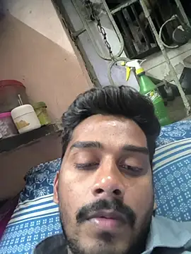 arppyyyxx online show from January 9, 7:48 pm