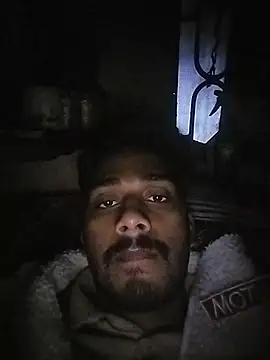 arppyyyxx online show from January 11, 10:59 pm