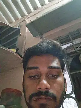 arppyyyxx online show from January 13, 8:47 pm