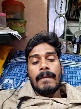 arppyyyxx online show from January 18, 5:39 pm