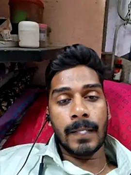 arppyyyxx online show from February 1, 7:23 pm