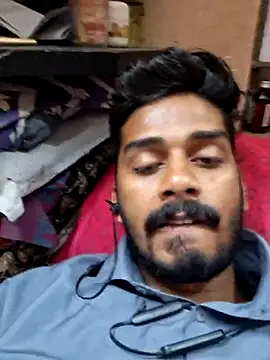 arppyyyxx online show from February 12, 6:03 pm