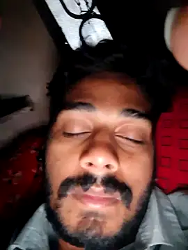 arppyyyxx online show from February 13, 8:16 pm