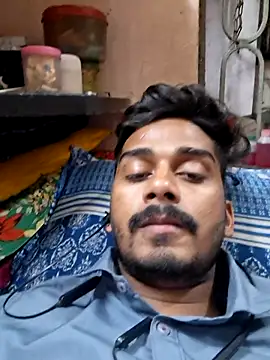 arppyyyxx online show from February 26, 5:12 pm