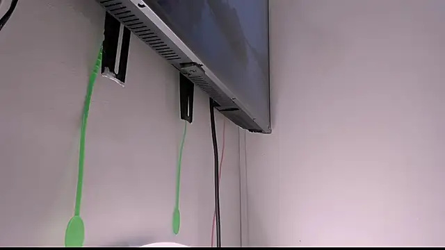 StefanyWilliams  online show from November 26, 12:33 am