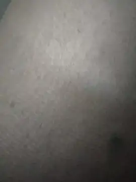 rohitlov150 online show from December 2, 2:41 pm