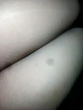 rohitlov150 online show from December 16, 5:11 pm