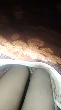 rohitlov150 online show from December 21, 5:18 pm