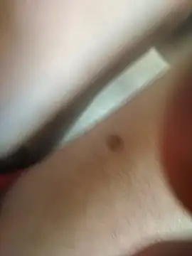 rohitlov150 online show from February 18, 8:49 am