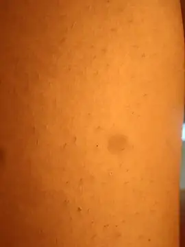 rohitlov150 online show from February 20, 1:46 am