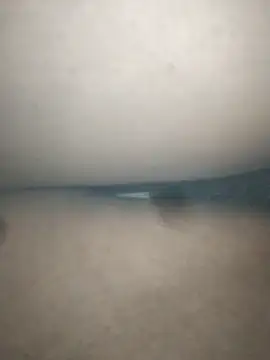 rohitlov150 online show from February 28, 11:36 am