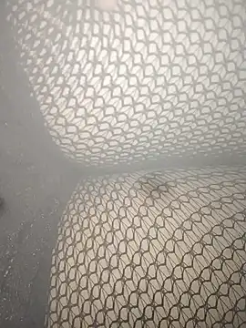 rohitlov150 online show from March 2, 10:16 pm