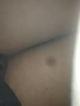 rohitlov150 online show from March 5, 1:31 am