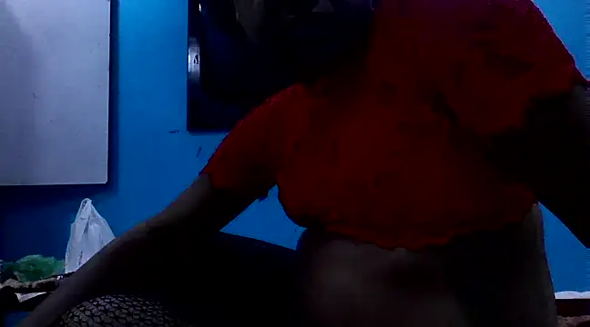 rohitlov150 online show from March 8, 5:54 pm