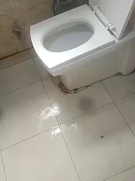 rohitlov150 online show from March 9, 5:44 am