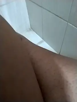 rohitlov150 online show from September 21, 2:46 am