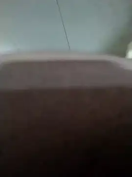 rohitlov150 online show from September 24, 12:30 pm