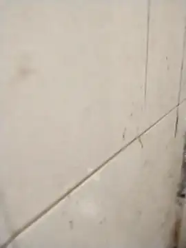 Snapshot of rohitlov150 chatting on November 14, 2:32 am rohitlov150 online show from November 14, 2:32 am