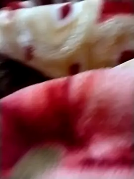 Snapshot of rohitlov150 chatting on November 19, 1:49 am rohitlov150 online show from November 19, 1:49 am