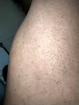 Snapshot of rohitlov150 chatting on November 20, 1:00 pm rohitlov150 online show from November 20, 1:00 pm