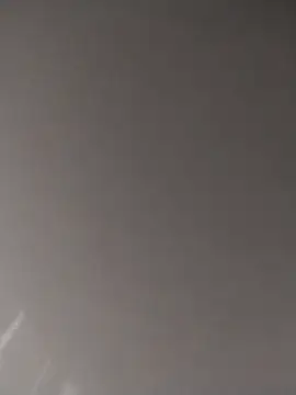 Snapshot of rohitlov150 chatting on November 22, 10:58 am rohitlov150 online show from November 22, 10:58 am