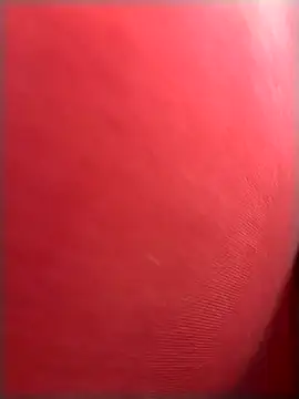 Snapshot of rohitlov150 chatting on November 23, 4:18 pm rohitlov150 online show from November 23, 4:18 pm